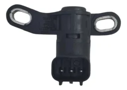 SENSOR ROTAÇAO FORD FOCUS 2.0 2014 2015 A 2019