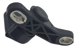 SENSOR ROTAÇAO FORD FOCUS 2.0 2014 2015 A 2019