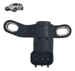 Sensor Rotaçao Ford Focus 2.0 2014 2015 a 2019