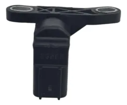 SENSOR ROTAÇAO FORD FOCUS 2.0 2014 2015 A 2019