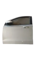 PORTA DIANTEIRA ESQUERDA FORD KA 2015/2020