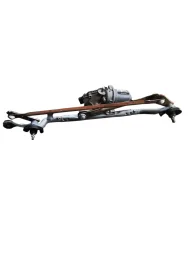 Motor galhada limpador para brisa toyota yaris 2019 2020