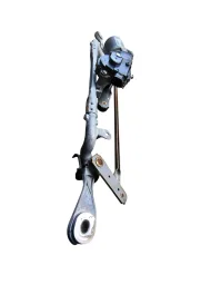 Motor galhada limpador para brisa toyota yaris 2019 2020
