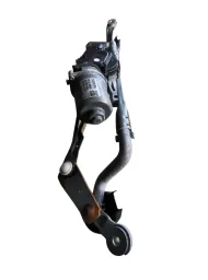 Motor galhada limpador para brisa toyota yaris 2019 2020