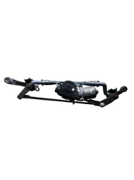 Motor galhada limpador para brisa toyota yaris 2019 2020