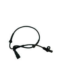 SENSOR ABS DIANTEIRO DIREITO FLUENCE 2011 A 2018