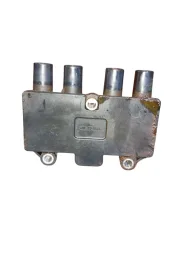 Bobina Ignição Meriva Montana 2008 A 2011 94716808