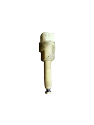 Interruptor Luz Freio Volkswagen Passat 1998 Original
