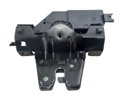 Fechadura Tampa Traseira Bmw Serie 3 328 330 335 1998 a 2012