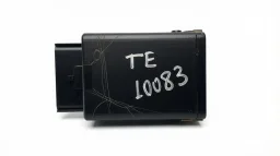 modulo do vidro da porta DT/TZ lado esquerdo S10 2014 a 2025