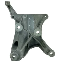 Suporte Compressor Ar Condicionado Chevrolet S10 2012 a 2016