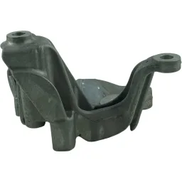 SUPORTE COMPRESSOR AR CONDICIONADO CHEVROLET S10 2012 A 2016