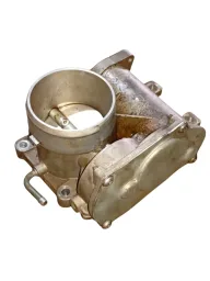 Corpo Borboleta Tbi Gm Corsa 1.4 09 a 12 28097493