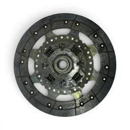 Kit Embreagem Expert Jumpy Scudo 1.5 1.6 9820879880 Original