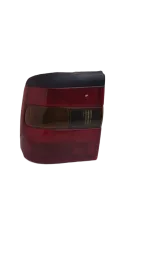 Lanterna Traseira Esquerda Vectra 1994 a 1996