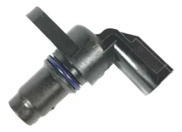 Sensor Fase Ford Focus 2014 a 2019 12k073ab