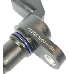 SENSOR FASE FORD FOCUS 2014 A 2019 12K073AB