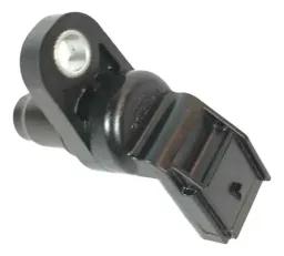 SENSOR FASE FORD FOCUS 2014 A 2019 12K073AB