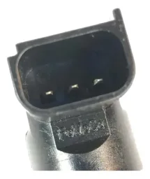 SENSOR FASE FORD FOCUS 2014 A 2019 12K073AB
