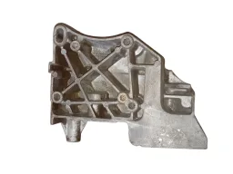 Suporte Alternador Peugeot 206 207 9656205880