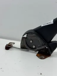 ALAVANCA FREIO MAO LOGAN SANDERO 2014 A 2019 ORIGINAL