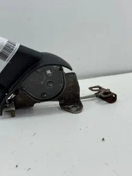 ALAVANCA FREIO MAO LOGAN SANDERO 2014 A 2019 ORIGINAL