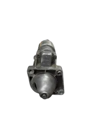 Motor Partida Palio Uno Strada Doblo Idea Siena 1.0 1.4 Fire