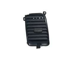 Difusor Saída Ar Central Esquerda Honda Civic 2008