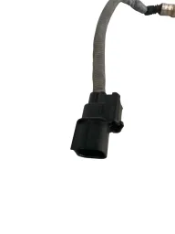 SONDA LAMBDA HONDA CIVIC G10 - 2017/21