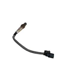 SONDA LAMBDA HONDA CIVIC G10 - 2017/21