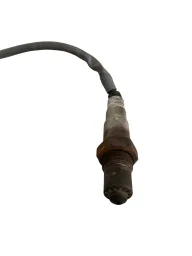 SONDA LAMBDA HONDA CIVIC G10 - 2017/21
