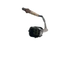 SONDA LAMBDA HONDA CIVIC G10 - 2017/21
