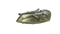 Farol Esquerdo Celta Celta 2001 a 2006