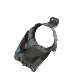 Moldura Farol Milha Direito Gm Cobalt sonic 2011 12 13 2014