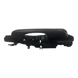 MAÇANETA EXTERNA DIANTEIRA ESQ ORIGINAL JEEP RENEGADE