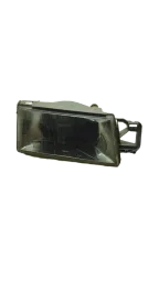Farol Direito Tempra 1991 1992 a 1995