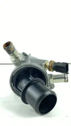 Valvula Termostatica Chevrolet S10 Trailblazer 2012 A 2016