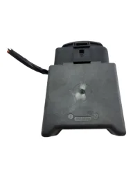 Modulo Bomba Combustivel Volkswagen Nivus 2022 2025
