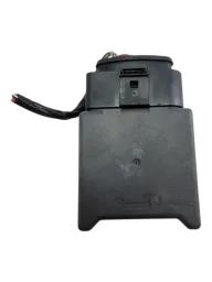 MODULO BOMBA COMBUSTIVEL VOLKSWAGEN NIVUS 2022 2025