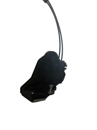 Fechadura Porta Traseira Direita Corolla 2015 2019