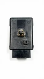 modulo do vidro da porta DT/TZ lado direito S10 2014 a 2025