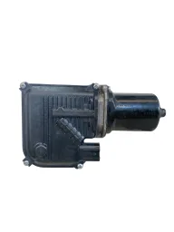 Motor Limpador Parabrisa  Civic G10 2017 2018 a 2021