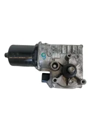 MOTOR LIMPADOR PARABRISA  CIVIC G10 2017 2018 A 2021