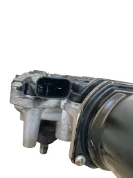 MOTOR LIMPADOR PARABRISA  CIVIC G10 2017 2018 A 2021