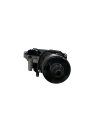 MOTOR LIMPADOR PARABRISA  CIVIC G10 2017 2018 A 2021