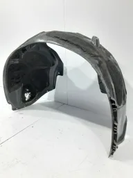 PARABARRO CHRYSLER 300C DIANTEIRO DIREITO 2012/2023