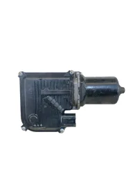 Motor Limpador Parabrisa  Civic G10 2017 2018 a 2021