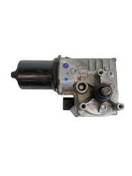MOTOR LIMPADOR PARABRISA  CIVIC G10 2017 2018 A 2021