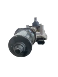 MOTOR LIMPADOR PARABRISA  CIVIC G10 2017 2018 A 2021