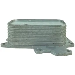 RESFRIADOR RADIADOR ÓLEO MOTOR S10 TRAILBLAZER 2012 A 2016